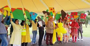Basant
