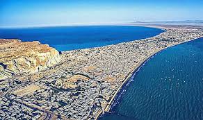 Gwadar