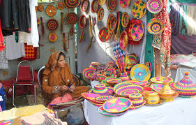 Lok Virsa