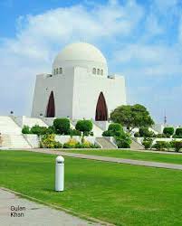 Karachi