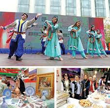 Nowruz