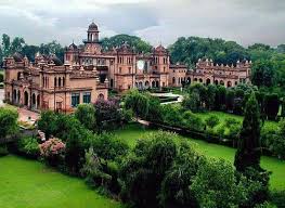 Peshawar